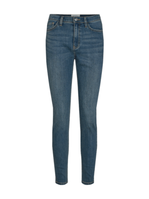 freequent jeans dame harlow