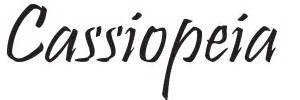 Cassiopeia-logo-13-05