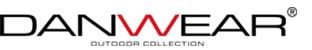 Danwear-logo.jpg