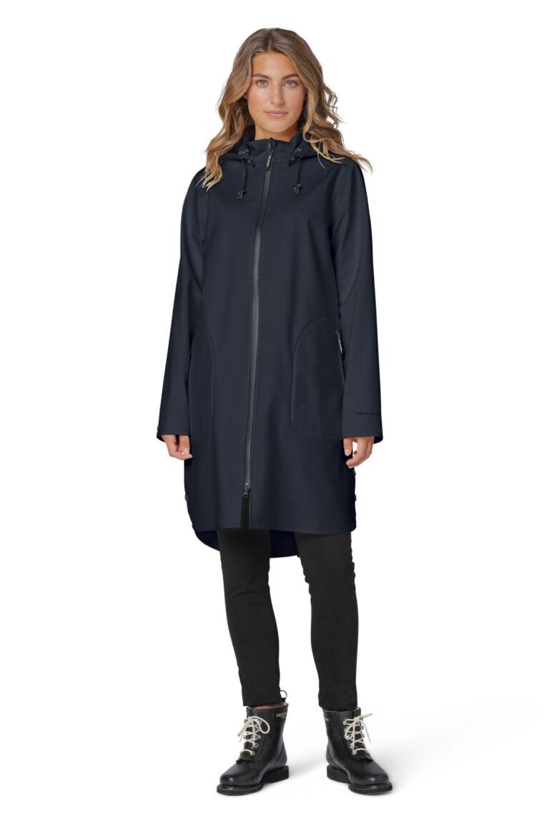 ilse jacobsen rain128