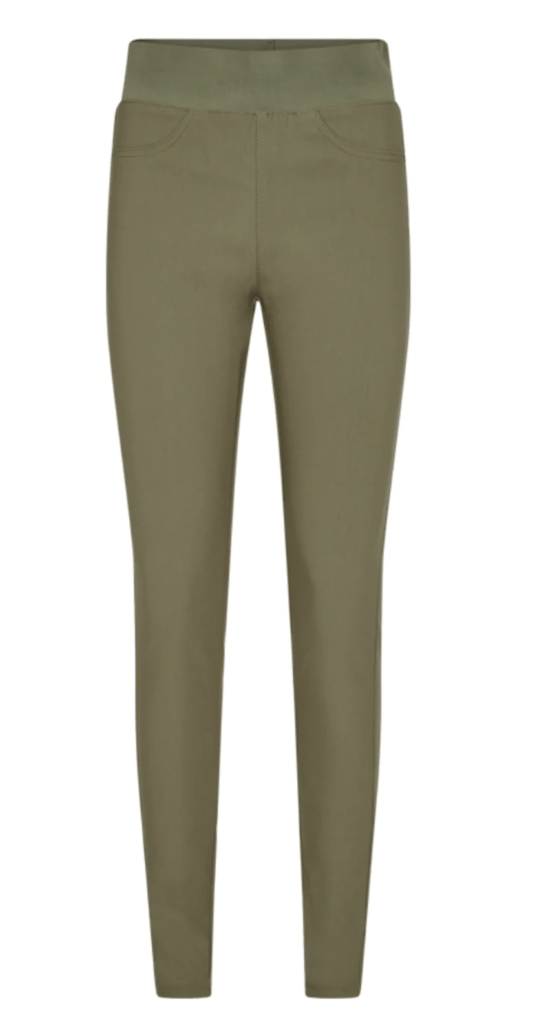 fqshantal-pa-power deep lichen green