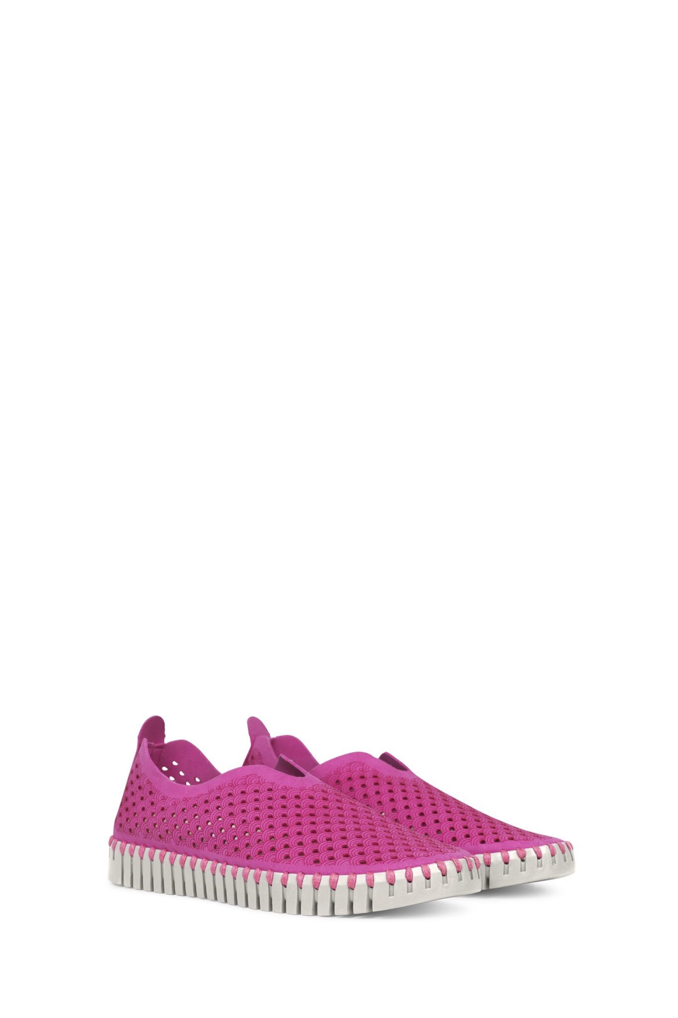 Et bestemt Afgift Indica Ilse Jacobsen sko dame TULIP3275 - Dame sko online i flotte farver!