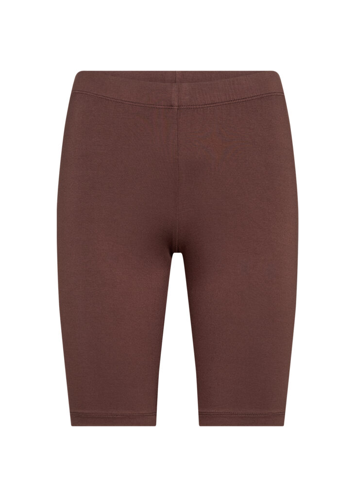 WASABI INDERSHORTS WA-STELLA 42 (BRUN)