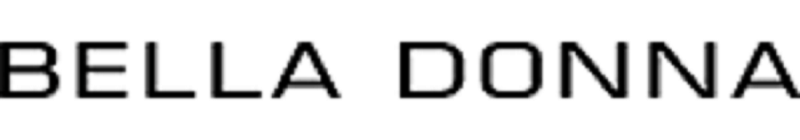 belladonna_logo.png