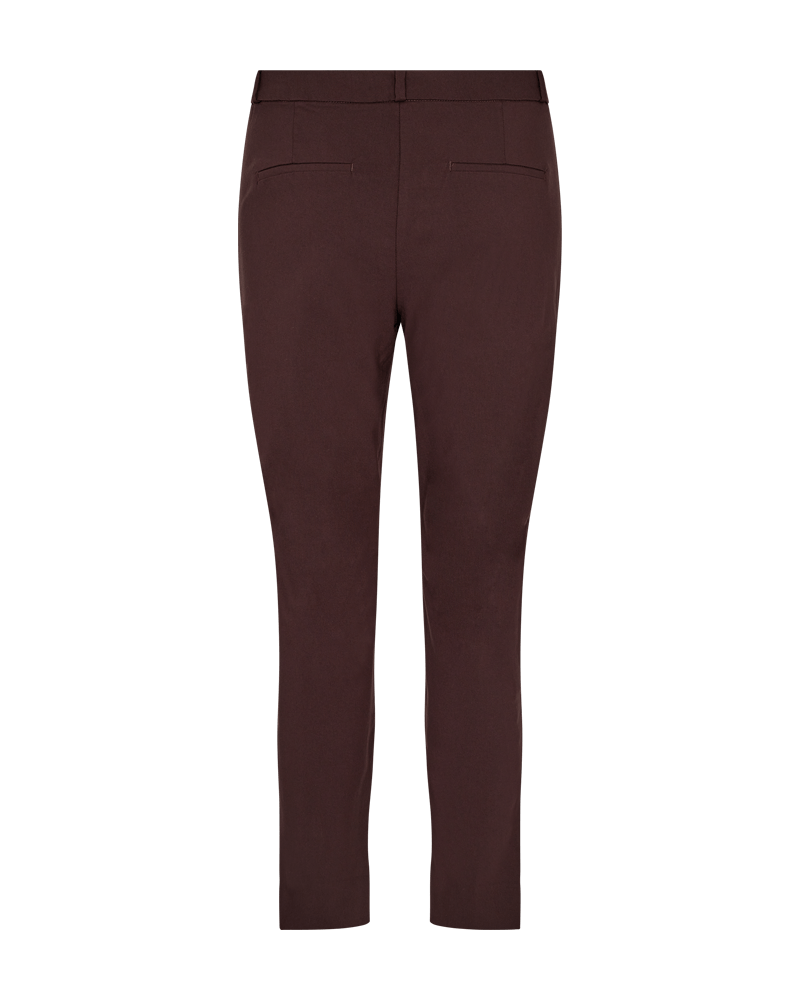 Freequent SOLVEJ-ANKLE-PANT