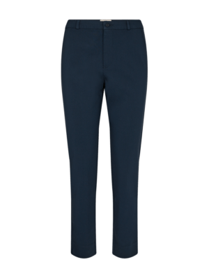 Freequent SOLVEJ-ANKLE-PANT