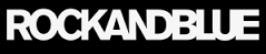 rockandblue-logo-13-05-ny
