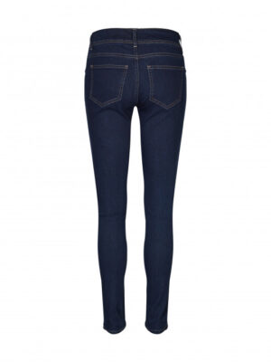 Soya Concept jeans SC-JINXDENIMLANA1-B
